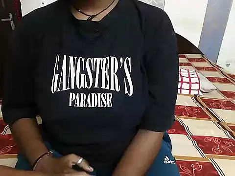 Ma ya7 online show from 8, 7, 2026