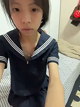Snapshot of yyao8 chatting on 12, 7, 2026 yyao8 online show from 12, 7, 2026