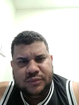 Lj17je online show from 21, 7, 2026