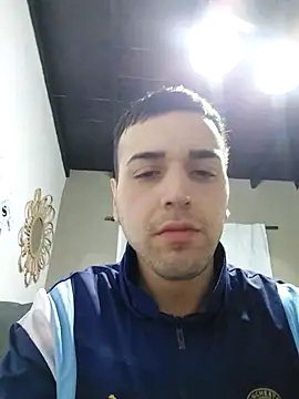 Agusss 2000 online show from 9, 7, 2026
