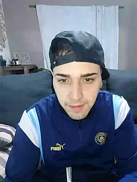 Agusss 2000 online show from 10, 7, 2026