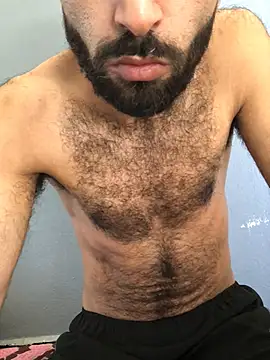 Snapshot of rodrigo_26 chatting on 8, 7, 2026 rodrigo 26 online show from 8, 7, 2026