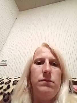 Amina-lov online show from 9, 7, 2026