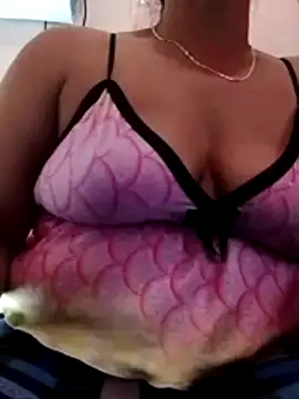 valenprice xxx online show from 11, 7, 2026