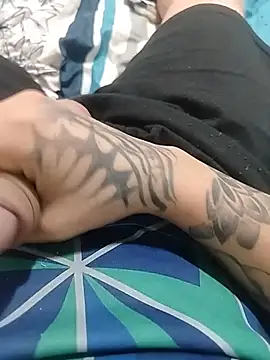 Snapshot of XTentacion_2 chatting on 2, 8, 2026 XTentacion 2 online show from 2, 8, 2026