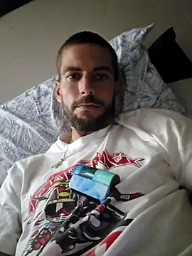 Snapshot of whiteboy4200 chatting on 13, 7, 2026 whiteboy4200 online show from 13, 7, 2026