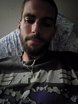 Snapshot of whiteboy4200 chatting on 14, 7, 2026 whiteboy4200 online show from 14, 7, 2026
