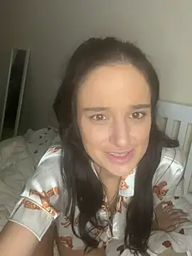 Snapshot of EnglishRoxy chatting on 17, 7, 2026 EnglishRoxy online show from 17, 7, 2026