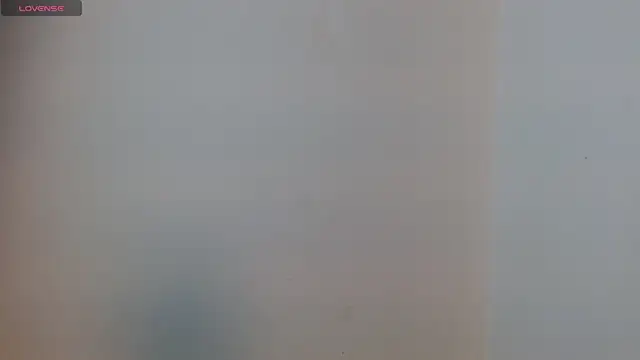Snapshot of ren_storm chatting on 19, 7, 2026 ren storm online show from 19, 7, 2026