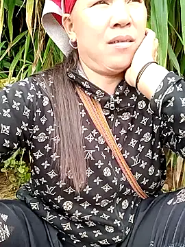 Snapshot of Meimei_Lucky chatting on 9, 7, 2026 Meimei Lucky online show from 9, 7, 2026