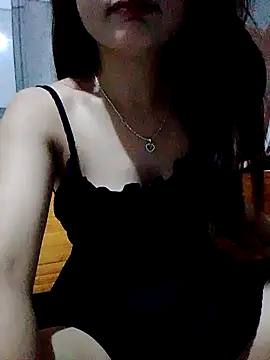 Anna 88 online show from 14, 7, 2026