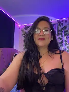 IVYGRETA online show from 16, 7, 2026