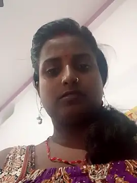 Mnisha6619 online show from 10, 7, 2026