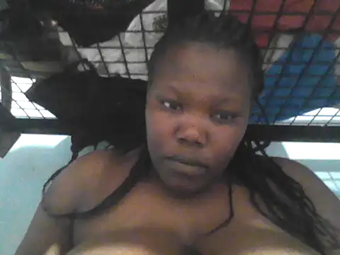 sexy morin online show from 9, 7, 2026