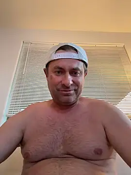 Dalydude online show from 16, 7, 2026