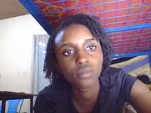 Snapshot of Sexie-Fie chatting on 11, 7, 2026 Sexie-Fie online show from 11, 7, 2026