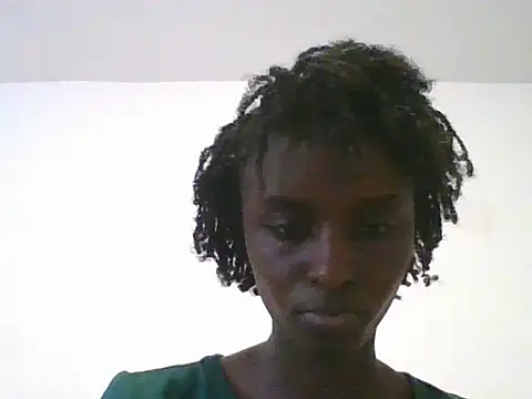 Snapshot of Sexie-Fie chatting on 4, 8, 2026 Sexie-Fie online show from 4, 8, 2026