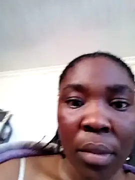 Snapshot of KellyMarcy chatting on 10, 7, 2026 KellyMarcy online show from 10, 7, 2026