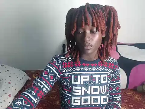 Lil patoot online show from 10, 7, 2026