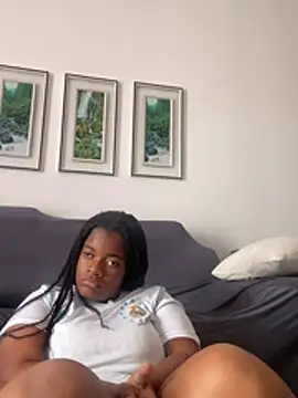 Snapshot of marinhay chatting on 15, 7, 2026 marinhay online show from 15, 7, 2026