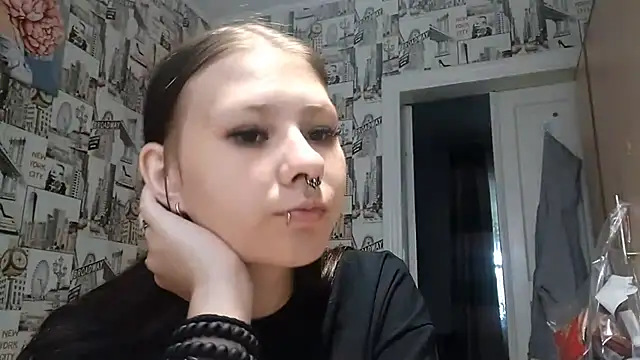 Just  Darling online show from 14, 7, 2026