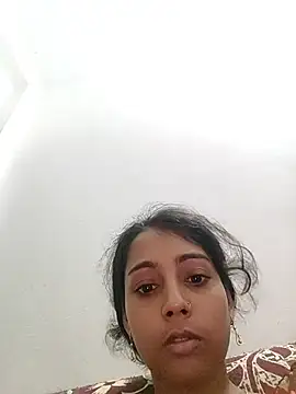 hot sexy3 online show from 10, 7, 2026