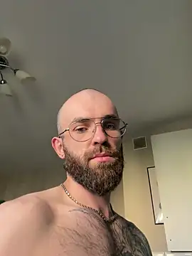 Snapshot of Matthewnoir chatting on 16, 7, 2026 Matthewnoir online show from 16, 7, 2026