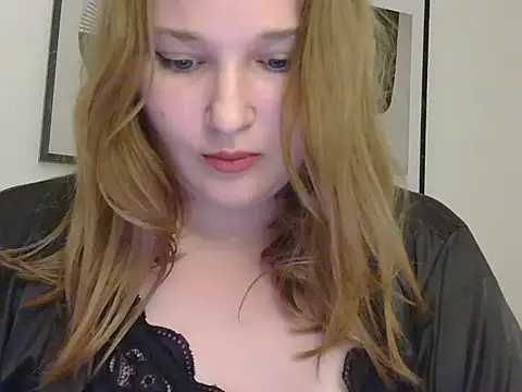 Snapshot of Alexa-dream chatting on 16, 7, 2026 Alexa-dream online show from 16, 7, 2026