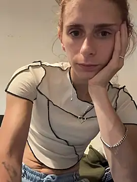 Luisawilliam online show from 16, 7, 2026