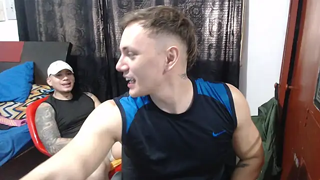 kike energy online show from 12, 11, 2025