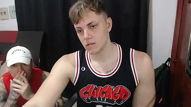 kike energy online show from 3, 2, 2026