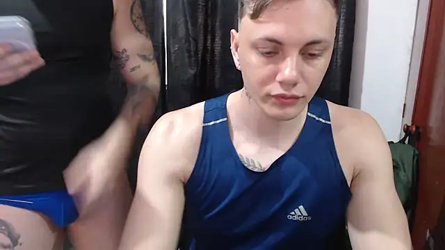 kike energy online show from 18, 3, 2026