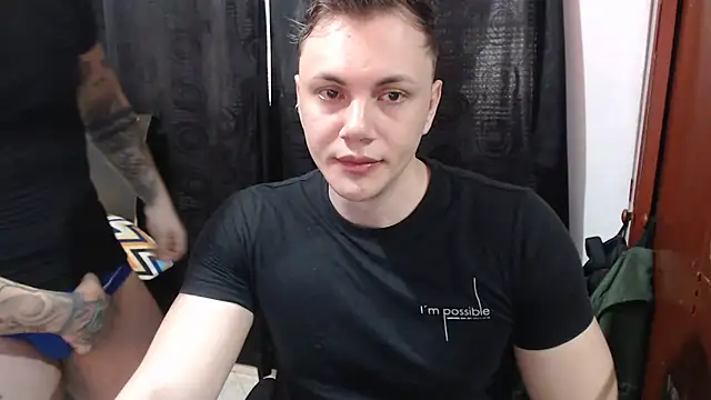 kike energy online show from 8, 4, 2026