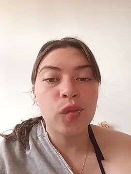 LoveShae- online show from 10, 7, 2026