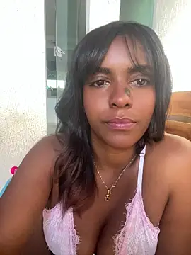 Snapshot of Emilly_Mayfair chatting on 30, 6, 2026 Emilly Mayfair online show from 30, 6, 2026