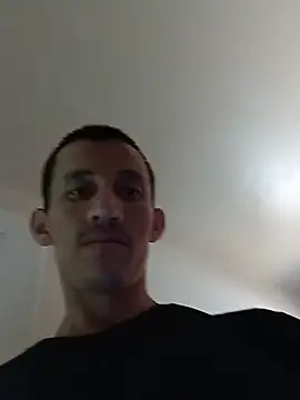 Snapshot of manscapedxxx chatting on 12, 7, 2026 manscapedxxx online show from 12, 7, 2026