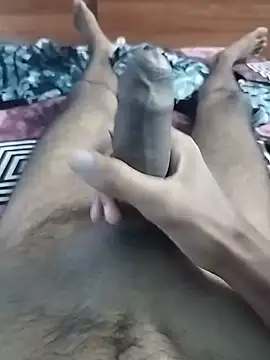 Bigcock713713 online show from 26, 7, 2026