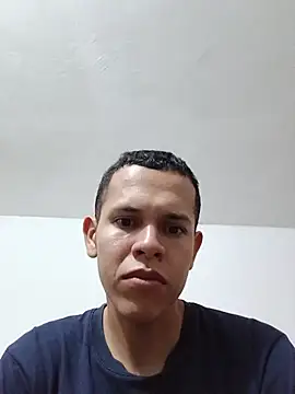 Snapshot of Vergonce123 chatting on 11, 7, 2026 Vergonce123 online show from 11, 7, 2026