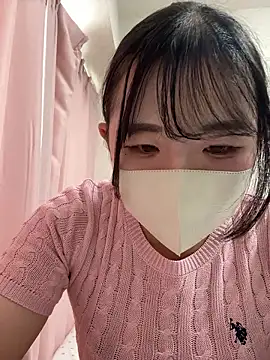 yui yui 1234 online show from 14, 7, 2026