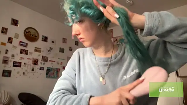 sixsevengirls online show from 24, 7, 2026