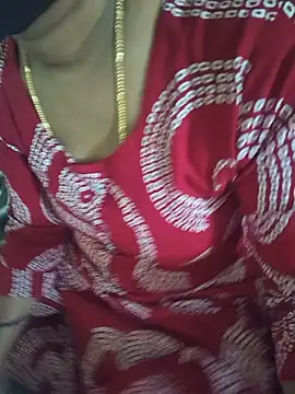 Snapshot of telugu_harika chatting on 21, 7, 2026 telugu harika online show from 21, 7, 2026