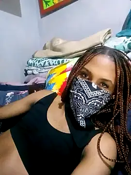 phiwe22 online show from 11, 7, 2026