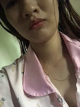 Kinme sexy online show from 11, 7, 2026