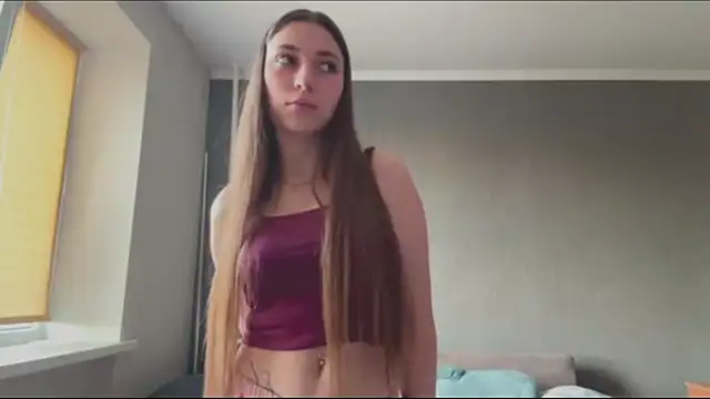 LilliamDowling online show from 10, 7, 2026