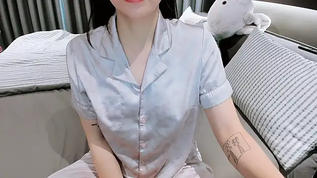 SungkyunnKwan online show from 13, 9, 2025