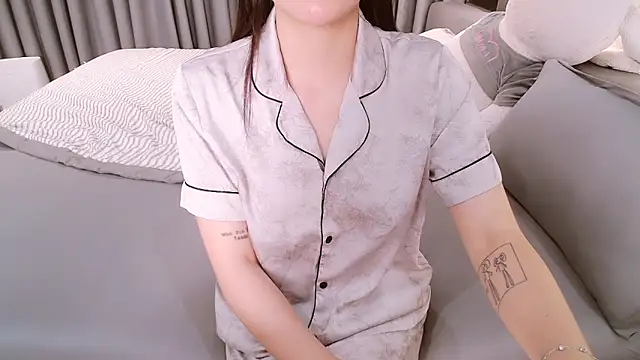 SungkyunnKwan online show from 4, 4, 2026