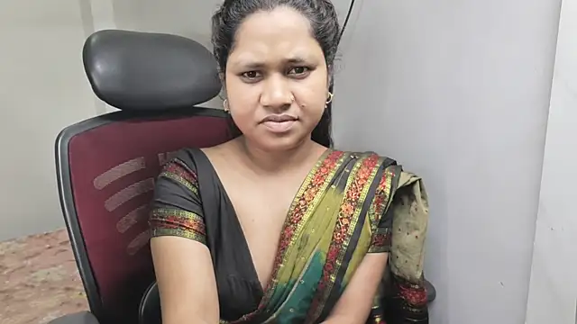 Shakina begam43 online show from 10, 7, 2026