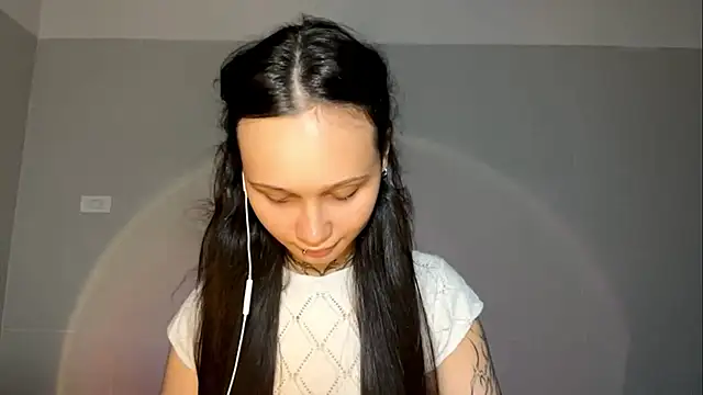 MayraLucarelli online show from 11, 7, 2026