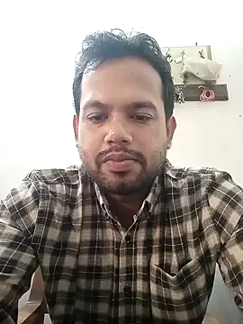 malesexworkerbd121 online show from 20, 10, 2025