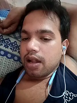 malesexworkerbd121 online show from 7, 11, 2025